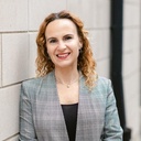 Ana C. - Retail Lease Agreement Lawyer in Iowa