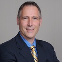 Michael L. - Retail Lease Agreement Lawyer in Iowa