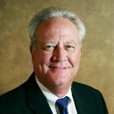 Richard H. - Hospital Contract Lawyer in Pearland, Texas
