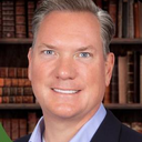 Dennis S. - Office Lease Lawyer in New Hampshire