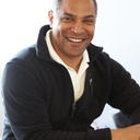 Jonathan W. - Purchase Contract Real Estate Lawyer in San Diego, California