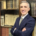 Antonio P. - Notice of Lease Violation Lawyer in Fort Wayne, Indiana