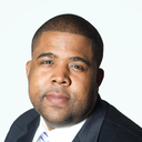 Andrew G. - Real Estate Syndication Agreement Lawyer in Ohio