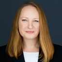 Sharon H. - Hospital Contract Lawyer in Pearland, Texas