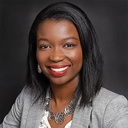 Julie H. - Novation Agreement Lawyer in Lexington, Kentucky