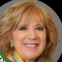 Jo Ann G. - Contract for Employment Lawyer in Downey, California