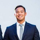 Hansen T. - Buyers Rep Agreement Lawyer in Orange, California