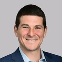 Benjamin D. - Commercial Lease Letter of Intent Lawyer in Tampa, Florida