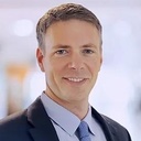 Nathan K. - Commercial Cleaning Contract Lawyer in Alexandria, Virginia