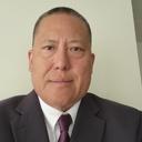Jerry C. - Co-Ownership Agreement Lawyer in Hawaii