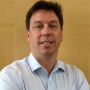 Dan P. - House Painting Contract Lawyer in New Jersey