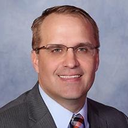 Benjamin G. - Channel Partner Agreement Lawyer in Birmingham, Alabama