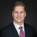 Feras M. - Hospital Contract Lawyer in Pearland, Texas