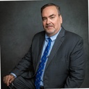 Ricardo A. - Hospital Contract Lawyer in Pearland, Texas