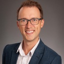 Benjamin E. - RSU Award Agreement Lawyer in Idaho