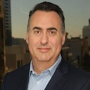 Brian W. - Buyers Rep Agreement Lawyer in Orange, California