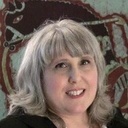 Melissa K. - Buyers Rep Agreement Lawyer in Orange, California