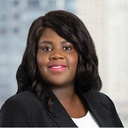 Grace A. - Marketing Agent Agreement Lawyer in Rochester, New York