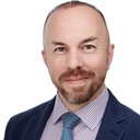 David G. - Hospital Contract Lawyer in Pearland, Texas