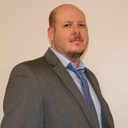 Cameron D. - Real Estate Sales Contract Lawyer in Lubbock, Texas