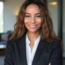 Angela S. - Investment Agreement Lawyer in Mississippi