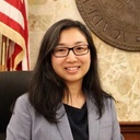 Maria H. - Investment Agreement Lawyer in Mississippi