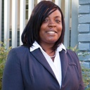 Abbi N. - Buyers Rep Agreement Lawyer in Orange, California