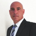 Jorge G. - Publishing Contract Lawyer in Fort Lauderdale, Florida