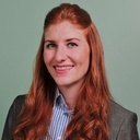 Hannah P. - Real Estate Sales Contract Lawyer in Lubbock, Texas