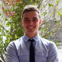 Edward M. - Standard Lease Lawyer in Rockford, Illinois