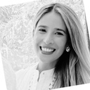 Naisleth R. - Publishing Contract Lawyer in Fort Lauderdale, Florida