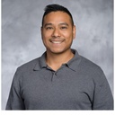 Calvin N. - Commercial Loan Lawyer in Palmdale, California