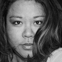 JOANNE B. - Standard Lease Lawyer in Rockford, Illinois