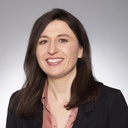 Alisha K. - Commercial Loan Lawyer in Palmdale, California