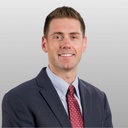 David W. - Employee Benefits Agreement Lawyer in Rhode Island