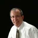 Christopher R. - Retail Lease Agreement Lawyer in Iowa