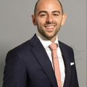 Stefan R. - Purchase Order Lawyer in Philadelphia, Pennsylvania