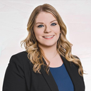 Samantha O. - Debt Settlement Agreement Lawyer in Milwaukee, Wisconsin