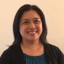 Dana M. - Commercial Loan Lawyer in Palmdale, California