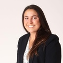 Marlene A. - Real Estate Partnership Agreement Lawyer in Hawaii