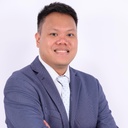 Don S. - Real Estate Partnership Agreement Lawyer in Hawaii