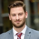 Daniel S. - Confidential Disclosure Agreement Lawyer in Mississippi