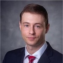 Brandon S. - P2 Visa Lawyer in District of Columbia