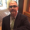 Matthew S. - Real Estate Sales Contract Lawyer in Lubbock, Texas