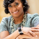 Cheri H. - Confidential Disclosure Agreement Lawyer in Mississippi