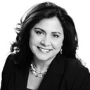 Megan B. - Office Lease Lawyer in New Hampshire