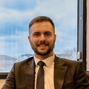 William M. - Lead Referral Agreement Lawyer in Memphis, Tennessee