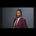 Myekeal W. - Notice of Lease Violation Lawyer in Fort Wayne, Indiana