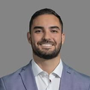 Miguel P. - Parking Space Lease Agreement Lawyer in Orlando, Florida