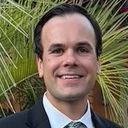 Tyler J. - Commercial Loan Lawyer in Palmdale, California